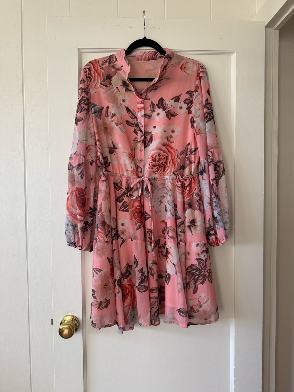 3 Pack Dress Bundle!! - Picture 2 of 7